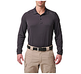 Image of 5.11 Tactical Helios L/s Polo 5-42022018XLR