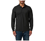 Image of 5.11 Tactical Helios L/s Polo 5-420220193XLT