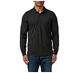 Image of 5.11 Tactical Helios L/s Polo 5-42022019XLT