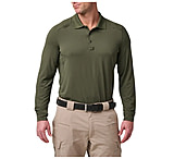 Image of 5.11 Tactical Helios L/s Polo 5-420221902XLR