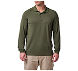 Image of 5.11 Tactical Helios L/s Polo 5-42022190XLR