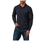 Image of 5.11 Tactical Helios L/s Polo 5-42022724LT
