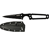 Image of 5.11 Tactical Heron Knife