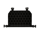 Image of 5.11 Tactical Hexgrid 12X9 Gear Set W/Pouch