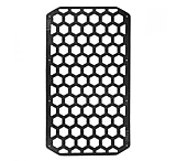 Image of 5.11 Tactical Hexgrid Insert