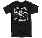 Image of 5.11 Tactical Hockey TBL S/S Tee - Mens
