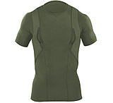 Image of 5.11 Crew-Neck Holster Shirt