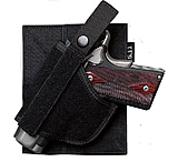 Image of 5.11 Tactical Holster Pouch
