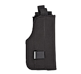 Image of 5.11 Tactical Holster - Sig 226r R/H