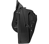 Image of 5.11 Tactical ThumbDrive Holster