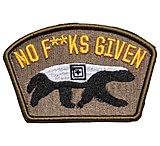 Image of 5.11 Tactical Honey Badger Patch