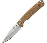 Image of 5.11 Tactical Icarus Linerlock Kangaroo