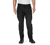 Image of 5.11 Tactical Icon Pant 5-74521ABR0193232