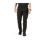 Image of 5.11 Tactical Icon Pant 5-74521ABR0193332