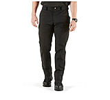Image of 5.11 Tactical Icon Pant 5-74521ABR0194432