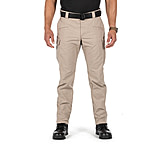 Image of 5.11 Tactical Icon Pant 5-74521ABR0552834