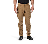 Image of 5.11 Tactical Icon Pant 5-74521ABR1343636