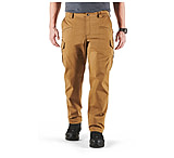 Image of 5.11 Tactical Icon Pant 5-74521ABR1344232