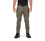 Image of 5.11 Tactical Icon Pant 5-74521ABR1863630
