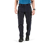 Image of 5.11 Tactical Icon Pant 5-74521ABR7243036