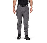 Image of 5.11 Tactical Icon Pant - Mens
