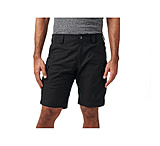 Image of 5.11 Tactical Icon Short 5-73354ABR01931