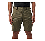 Image of 5.11 Tactical Icon Short 5-73354ABR18630