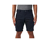 Image of 5.11 Tactical Icon Short 5-73354ABR72432