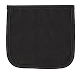 Image of 5.11 Tactical ID Panel Back Velcro-Blank Patch