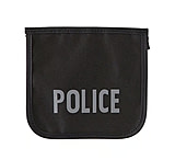 Image of 5.11 Tactical ID Panel Set Velcro Police Patch