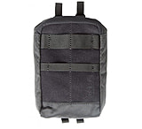 Image of 5.11 Tactical Ignitor 4.6 NB Carrying Pouch