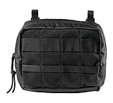 Image of 5.11 Tactical Ignitor 6.5 Pouch