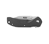 Image of 5.11 Tactical Inceptor Curia Knife