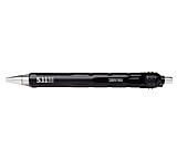 Image of 5.11 Tactical Ink Refill For Xbt Scribe Light Pen