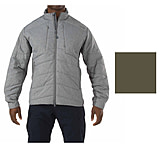 Image of 5.11 Tactical Insulator Jacket