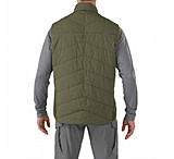 Image of 5.11 Tactical Insulator Vest