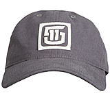 Image of 5.11 Tactical Interlock Cap