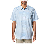 Image of 5.11 Tactical Intrepid Short-sleeve Shirt