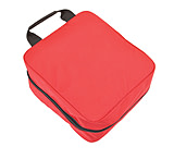Image of 5.11 Tactical IV Kit Bag