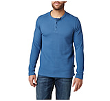 Image of 5.11 Tactical Jasper Thermal Ls