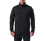 Image of 5.11 Tactical Job Shirt 1/4 Zip 2.0 - Men's