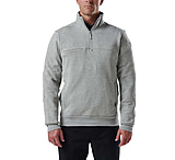 Image of 5.11 Tactical Job Shirt 1/4 Zip 2.0 - Men's
