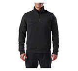 Image of 5.11 Tactical Job Shirt 1/4 Zip 2.0 - Men's