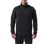 5.11 Tactical Job Shirt 1/4 Zip 2.0 - Men's
