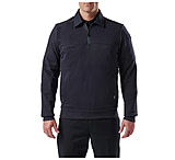 Image of 5.11 Tactical Job Shirt W/canvas 2.0 5-72535ABR720MT