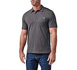 Image of 5.11 Tactical Kane Short Sleeve Polo - Men's