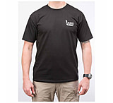 Image of 5.11 Tactical Karamabit T-shirt