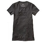 Image of 5.11 Tactical Knife Fight Tee Shirt - Men's
