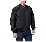 Image of 5.11 Tactical Kumau Reversible Jacket 5-78059ABR019L