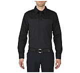 Image of 5.11 Tactical L/s Taclite Pdu Shirt 5-72093ABR7503XLS